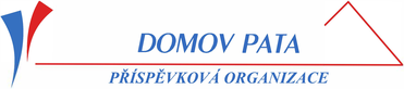 IMG-LOGO